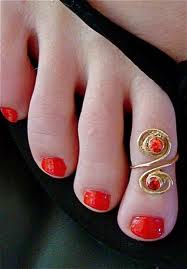 ayak_parmagi_yuzugu_ (3)-5f.jpg